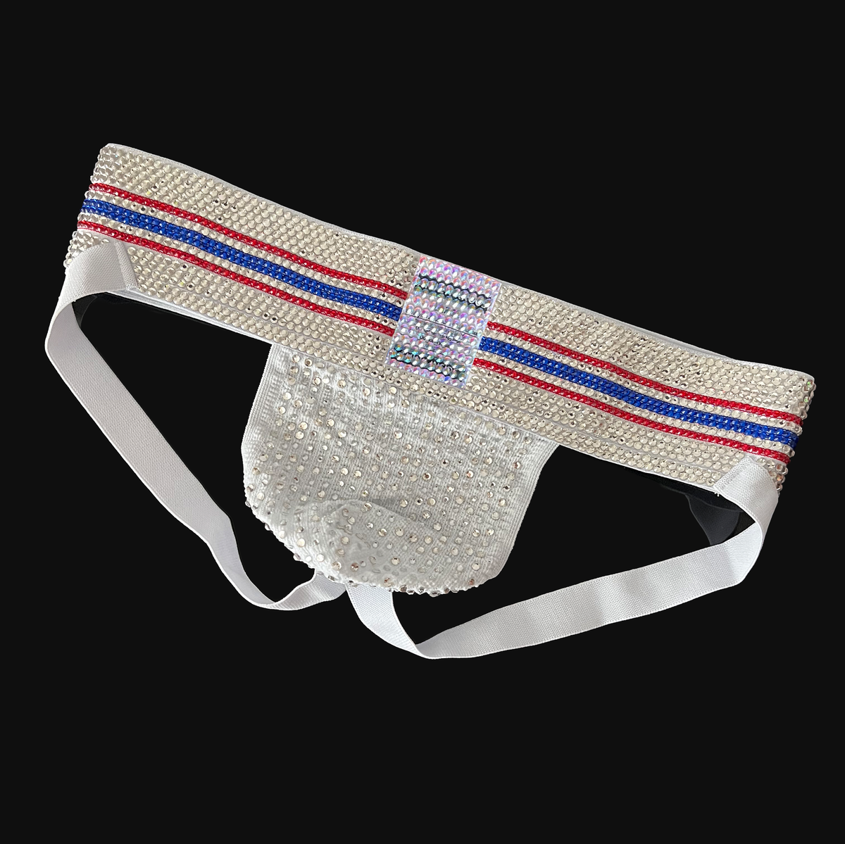 Jocks